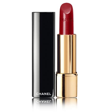 chanel sonne|son chanel lipstick.